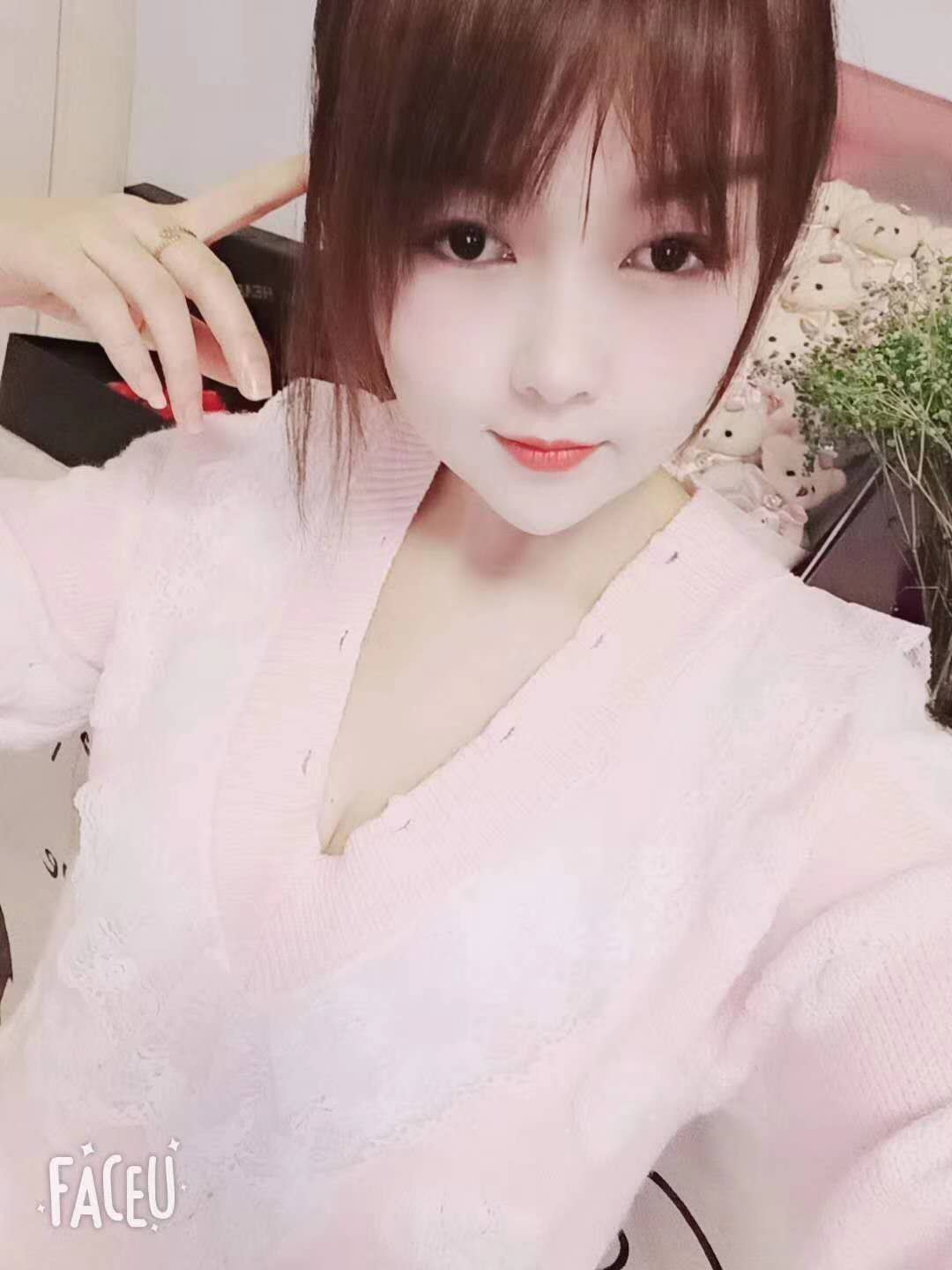 世欧王庄 独一无二